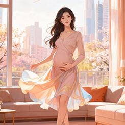 2、黄杰： 🦏🇹🇳2018-202🌂🚲4：集团🇬🇬财务部总经理🔤